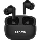 Image 1 of Lenovo HT05