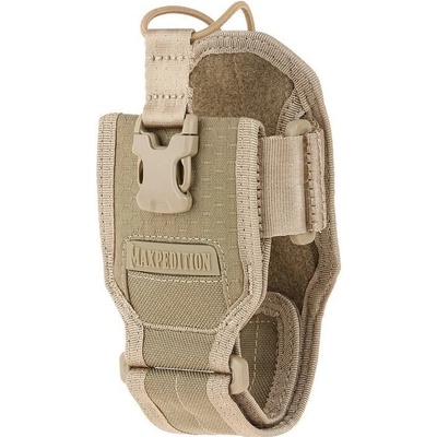 Maxpedition na vysíláčku RDP khaki