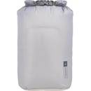 Cocoon Drybag Hyperlight 8 l