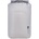 Cocoon Drybag Hyperlight 8 l