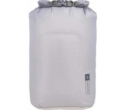 Cocoon Drybag Hyperlight 8 l