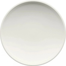 Schönwald Hluboký talíř coup SHIRO 15 cm