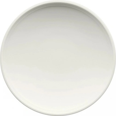 Schönwald Hluboký talíř coup SHIRO 15 cm