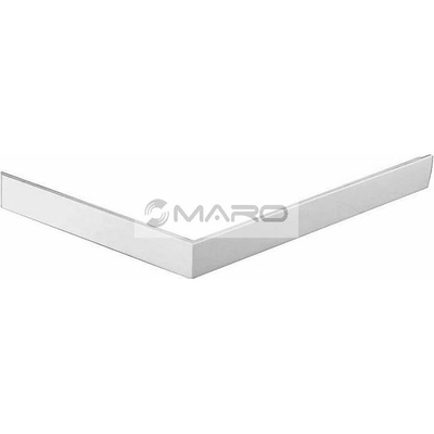 Smart20 Sally XA83GP7101008