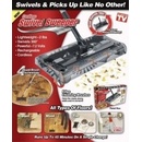 Swivel Sweeper G6 akumulátorový smeták