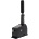 Simagic SMG-Q1S