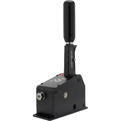 Simagic SMG-Q1S