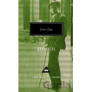 Dubliners - Everyman's Library classics - Hard- James Joyce