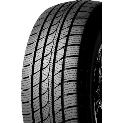 Rotalla S220 XL 275/40 R20 106V