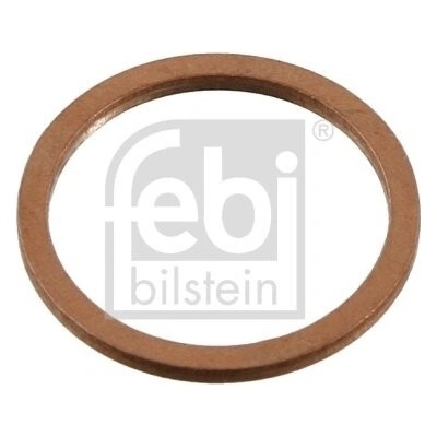 FEBI BILSTEIN TESNIACI KRÚŽOK VÝPUSTNEJ SKRUTKY OLEJA 31703