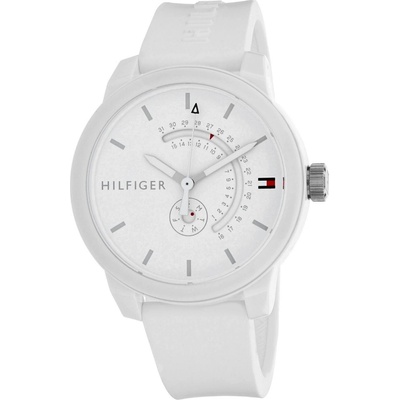 Tommy Hilfiger 1791481