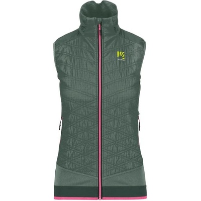 Karpos Alagna Plus Evo W Vest