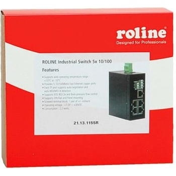 Roline 21.13.1155