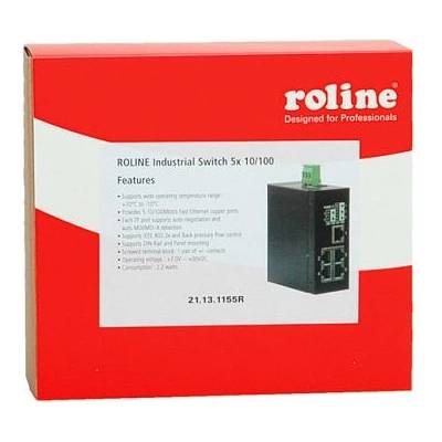 Roline 21.13.1155