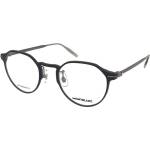 Mont Blanc Очила Montblanc MB0469OL 003 - leshti