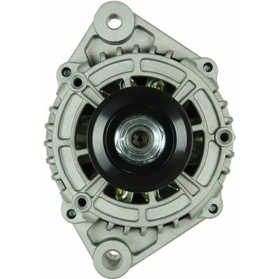 Generátor AS-PL A9276S