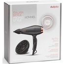 Image 1 of BaByliss 6719DE