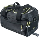 LEVIT Basil Miles MIK Trunkbag