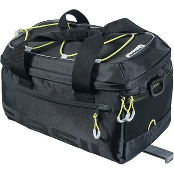 LEVIT Basil Miles MIK Trunkbag