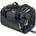 LEVIT Basil Miles MIK Trunkbag