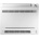 Gree GEH09AA-K6DNA1E/I