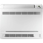 Gree GEH09AA-K6DNA1E/I