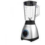 BROCK Electronics BL 1502