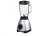 BROCK Electronics BL 1502