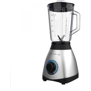 BROCK Electronics BL 1502
