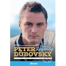 Peter Dubovský - Tomáš Černák