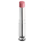 Dior Dior Addict Refill Червило стик 3, 2gr - douglas - 61,02 лв