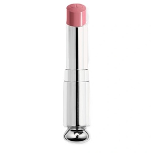 Dior Dior Addict Refill Червило стик 3, 2gr - douglas - 61,02 лв