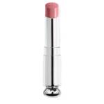 Dior Dior Addict Refill Червило стик 3, 2gr