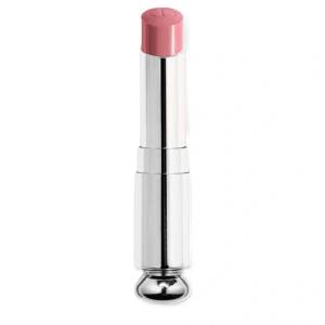 Dior Dior Addict Refill Червило стик 3, 2gr