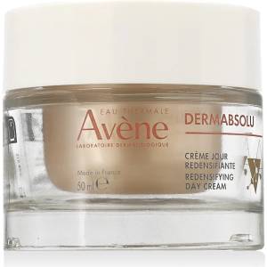 Eau Thermale Avène Avène DermAbsolu Redensifying Day Cream - Refillable 50 ml