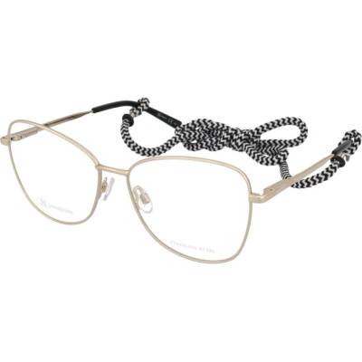 Missoni MMI0102 J5G