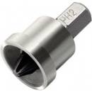 Stanley PH2 STHT0-16137