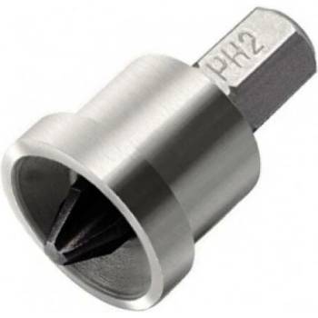 Stanley PH2 STHT0-16137