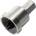 Stanley PH2 STHT0-16137