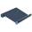 Philips ТЕРМОТРАНСФЕРНА ЛЕНТА ЗА PHILIPS Fax Magic 3 Primo/Voice - PN PFA331 (PFA-331) (611PHI331)