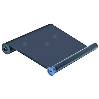 Philips ТЕРМОТРАНСФЕРНА ЛЕНТА ЗА PHILIPS Fax Magic 3 Primo/Voice - PN PFA331 (PFA-331) (611PHI331)