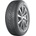 Nokian WR Snowproof 225/35 R19 88W