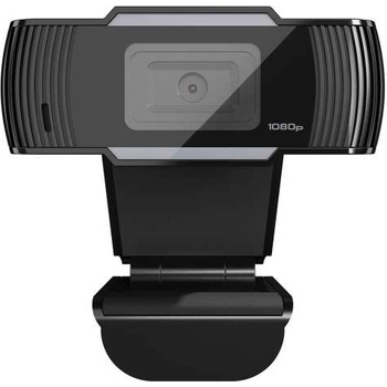 Natec Lori Plus Full HD