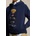 Ralph Lauren Детски суичър Polo Ralph Lauren (323A10529001)