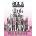 Boca Little Italy Milano 10ml
