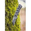 Neo Tools 63-106