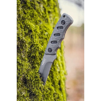 Neo Tools 63-106