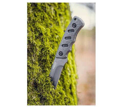 Neo Tools 63-106