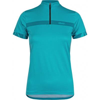 Eleven Erin ECO Aqua dámský