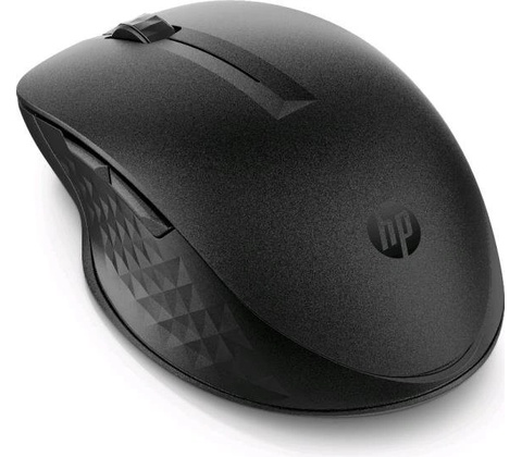 HP 435 Multi-Device Wireless Mouse 3B4Q5AA
